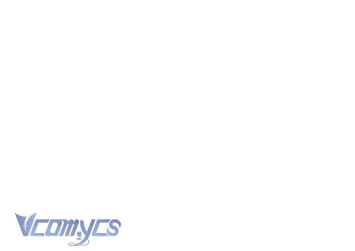 Chồng Yêu, Tôi Đây Bãi Công! Chap 13 - Next Chap 14