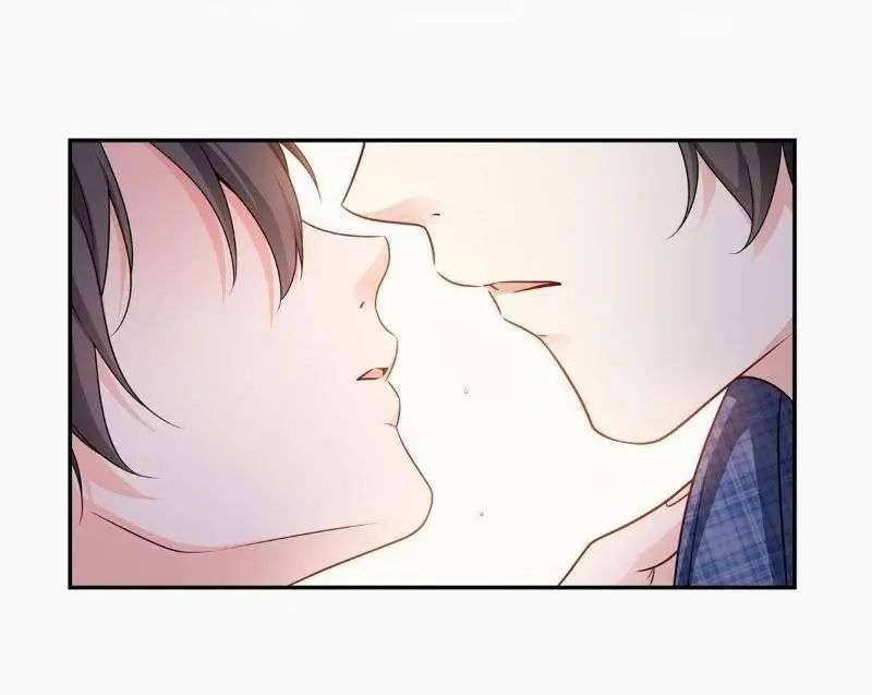 Hệt Như Hàn Quang Gặp Nắng Gắt Chap 158 - Trang 3