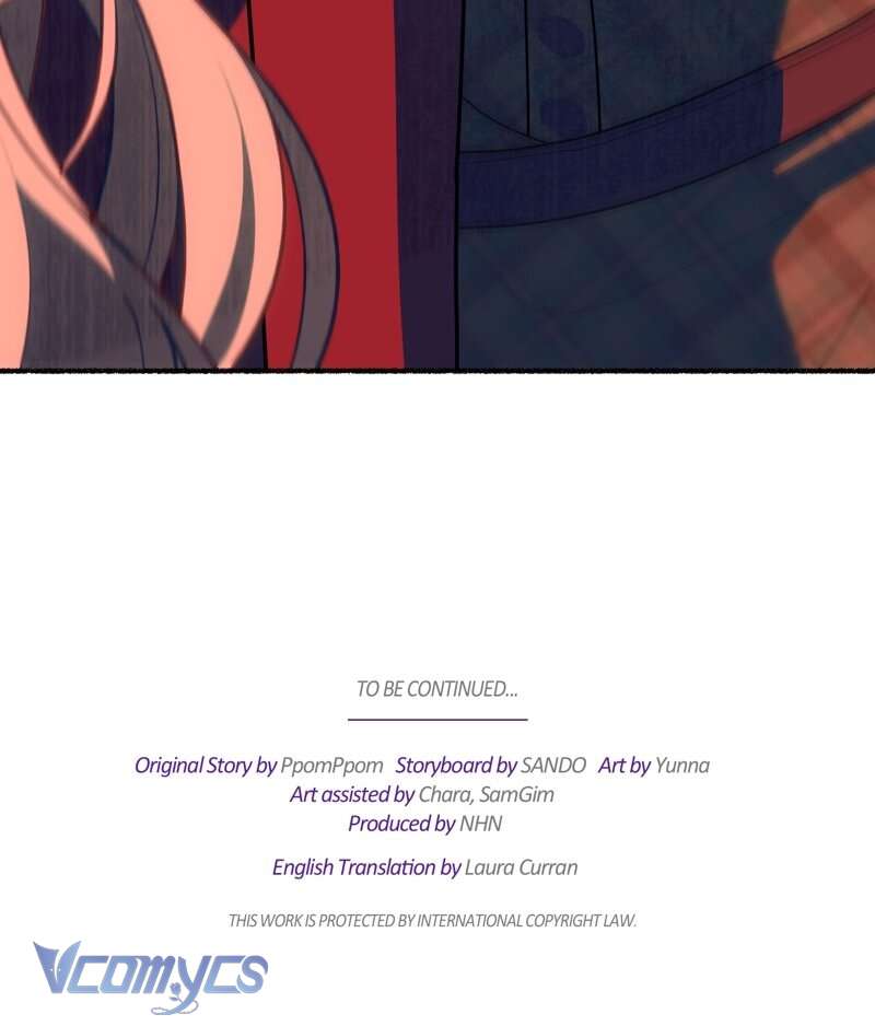 Trở Thành Chú Mèo Ngủ Cùng Bạo Chúa Chapter 40 - Next Chapter 41