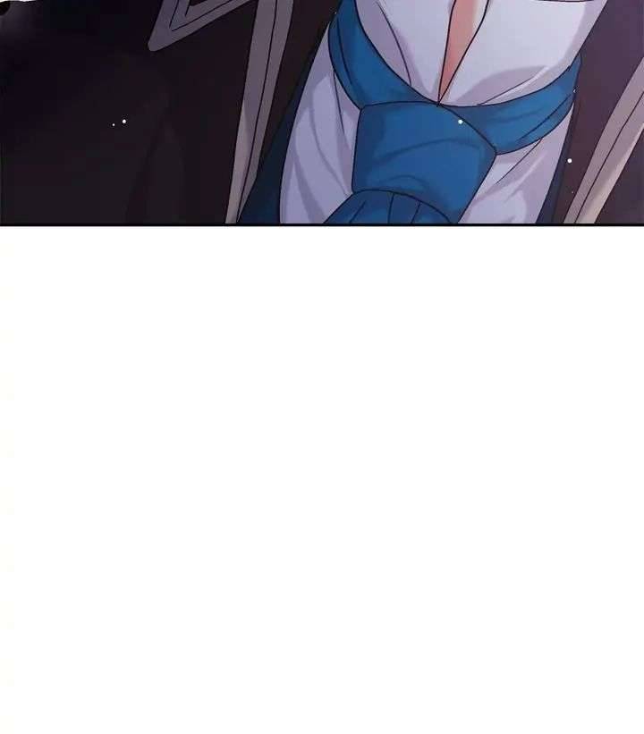 Du Khách Vào Ban Đêm Bí Ẩn Chapter 4 - Trang 4