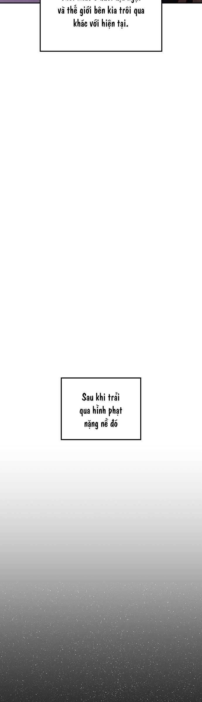 Vương Tử Huyền Bí Chapter 115 - Trang 4