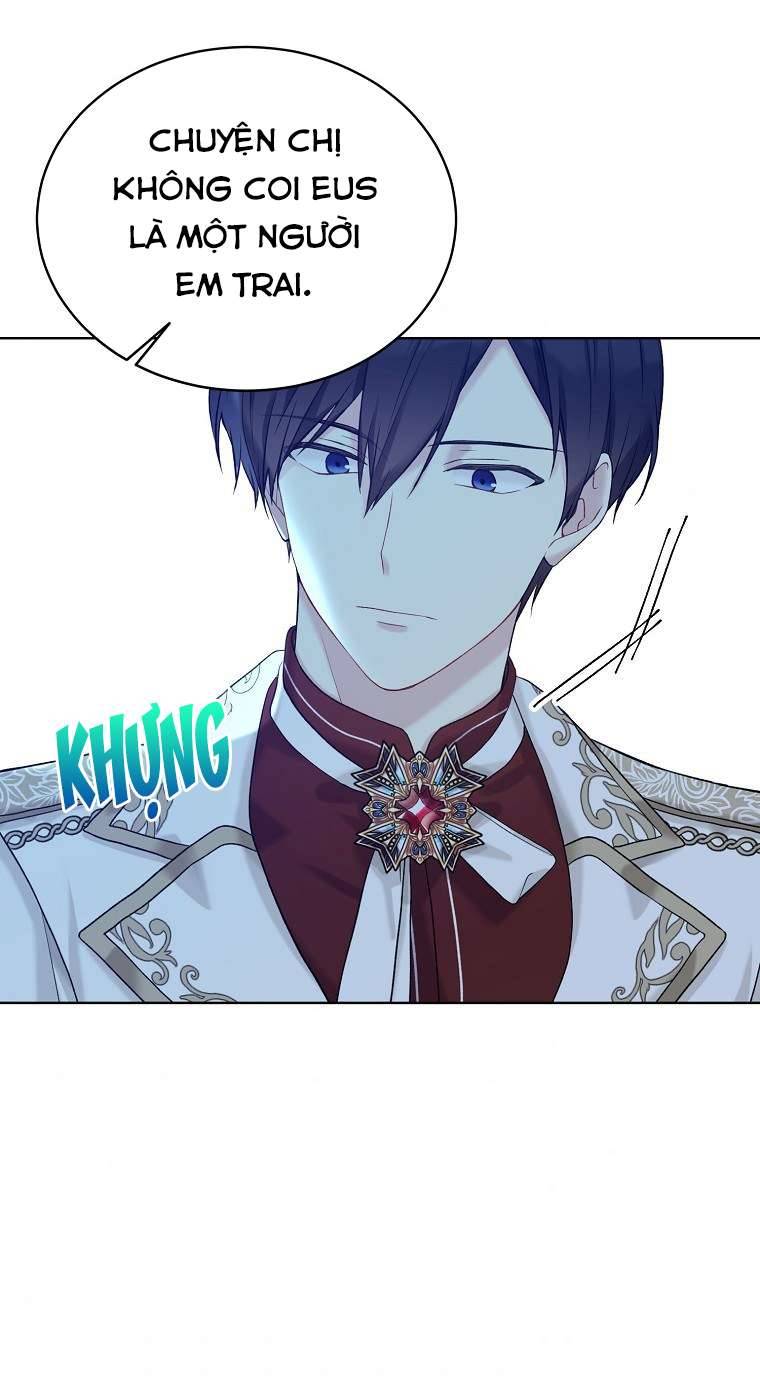 Vương Miện Lục Bảo Chap 51 - Trang 2