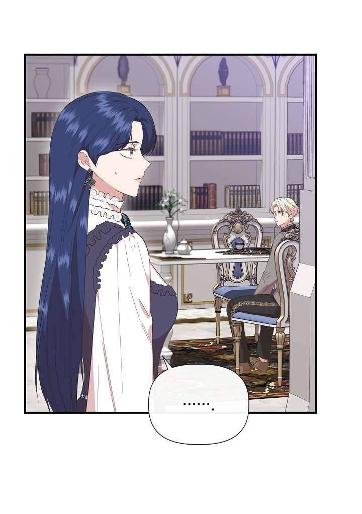 Tôi Không Phải Là Cinderella Chapter 82 - Trang 4