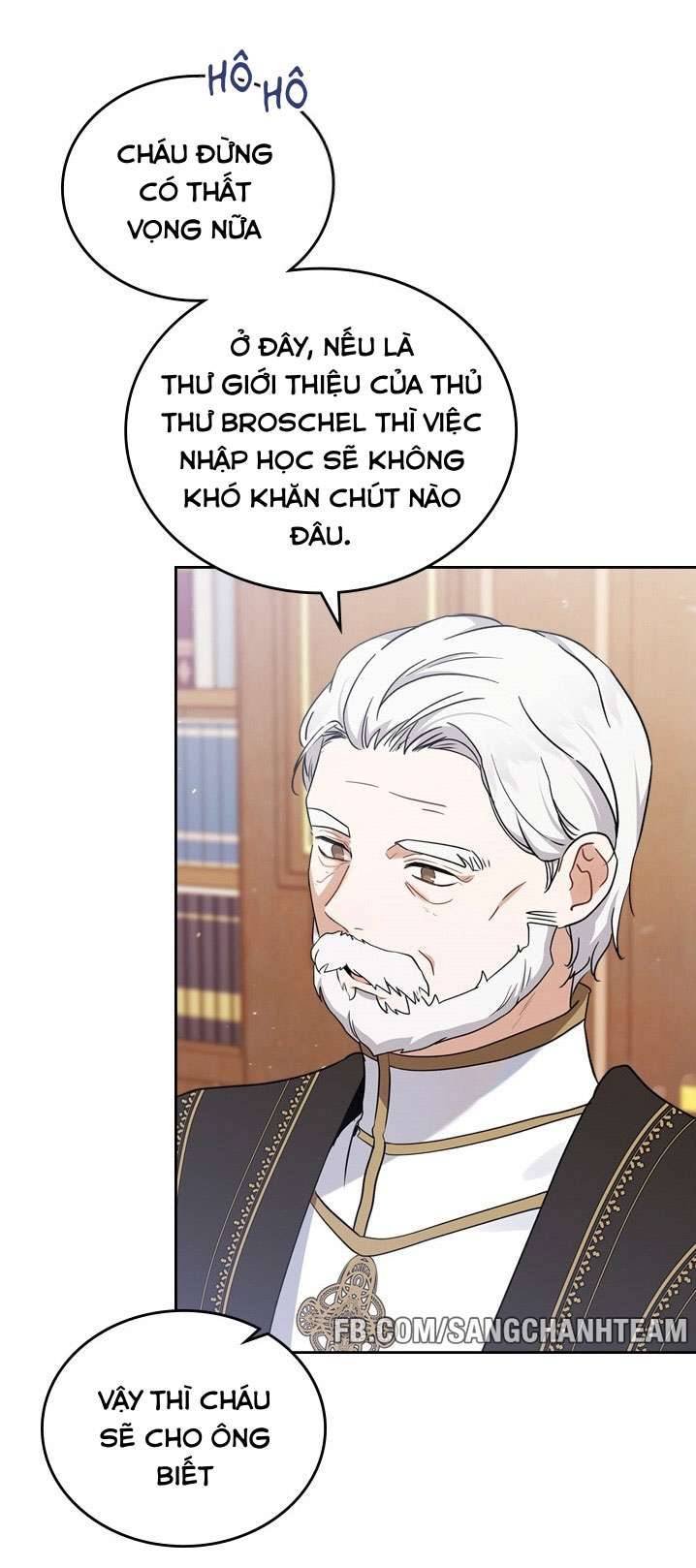 Kiếp Này Nhất Định Làm Gia Chủ Chap 29 - Trang 2