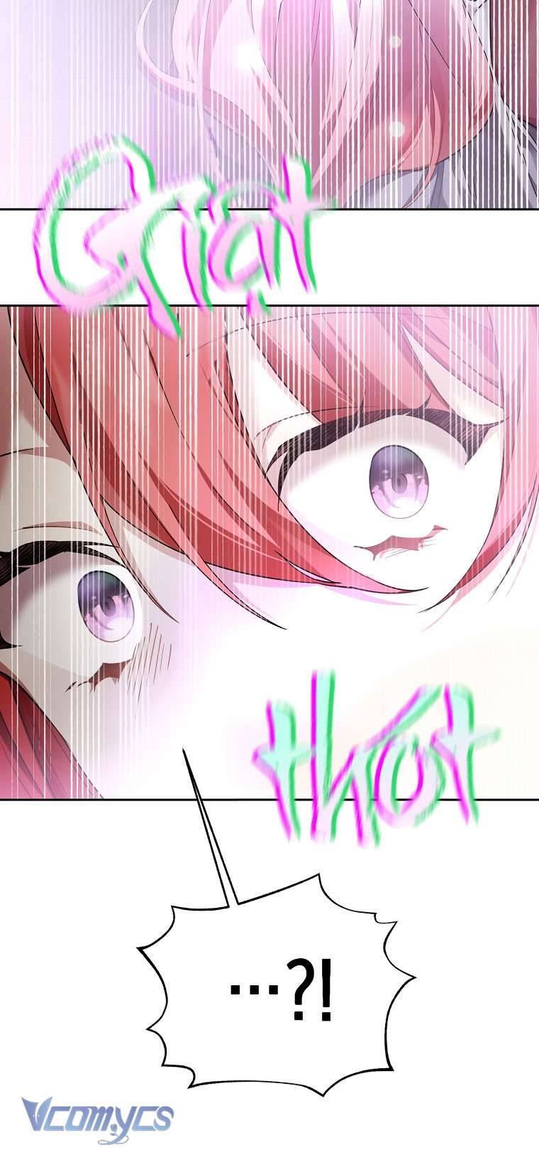 Quý Tộc Gì Chứ, Tôi Chỉ Muốn Về Nhà Chap 30 - Trang 2