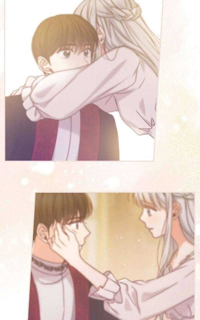 Cẩn Thận Với Các Anh Trai Đấy! Chap 61 - Trang 2