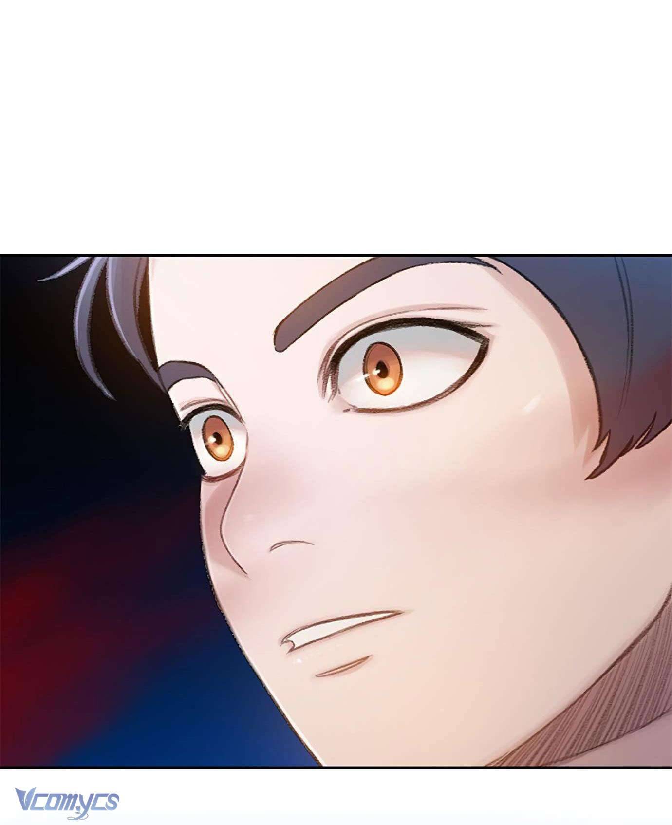 Trăng Tối: Thành Phố Xám (HYBE) Chap 6 - Trang 2