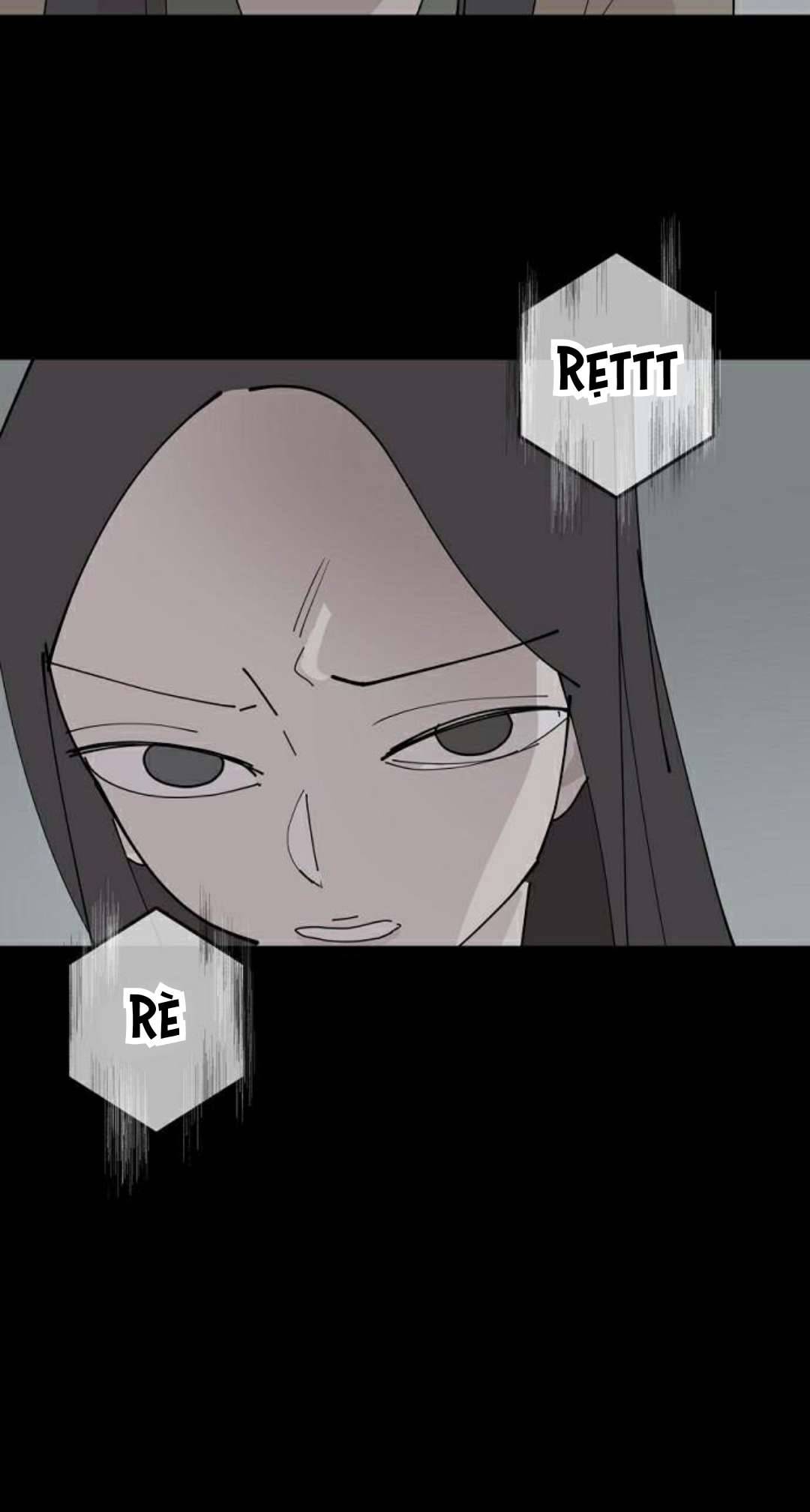 Yêu Không Hồi Kết Chap 29 - Next Chap 30