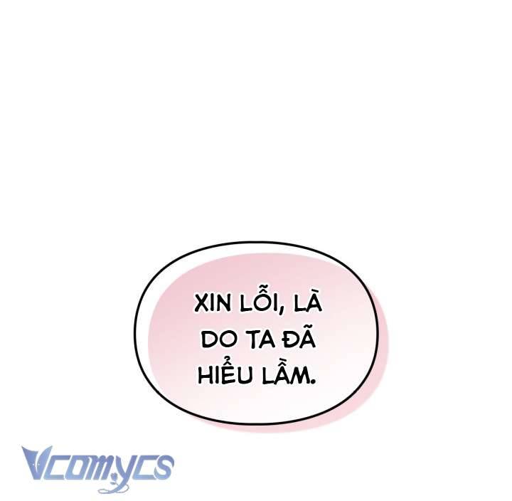 Kết Cục Của Nhân Vật Phản Diện Chỉ Có Thể Là Cái Chết Chapter 138 - Trang 4