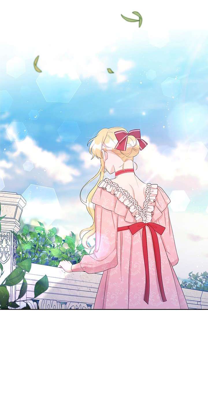 Công Tước Hát Rong Chapter 17 - Trang 3