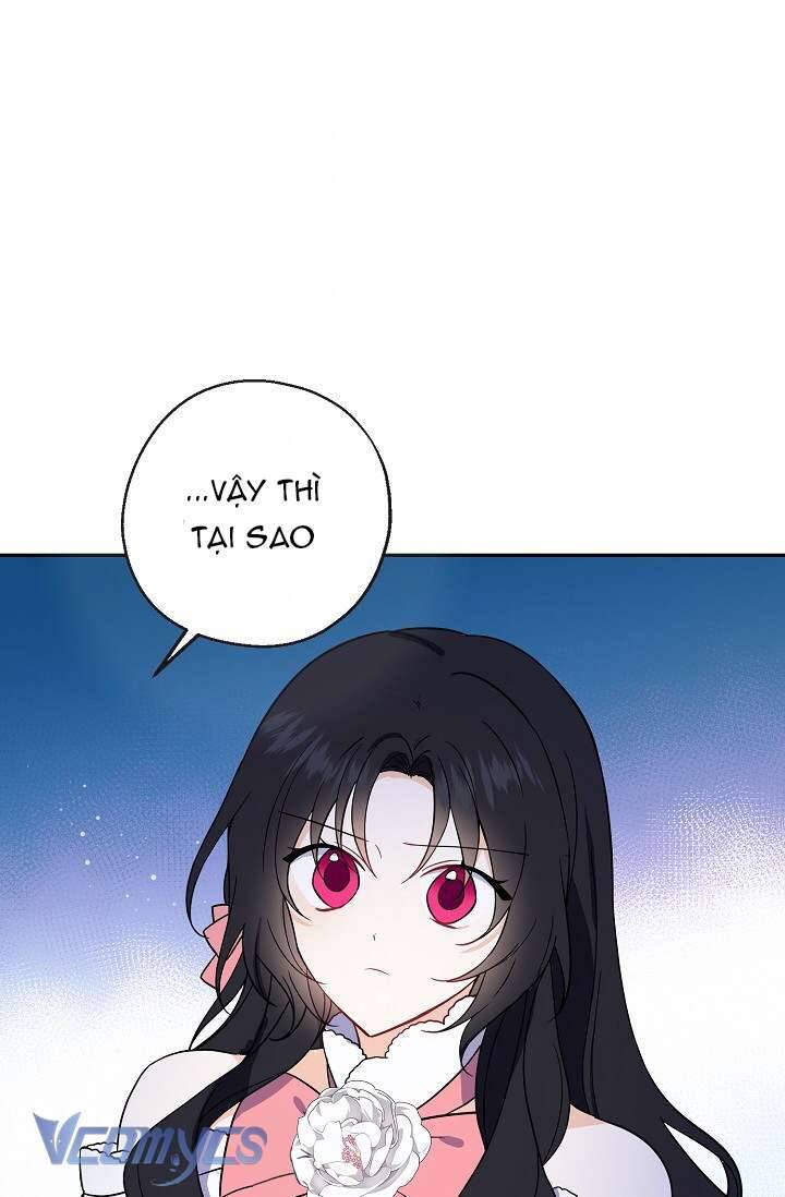 A Nào, Ngậm Thìa Vàng Nhé? Chap 11 - Trang 3