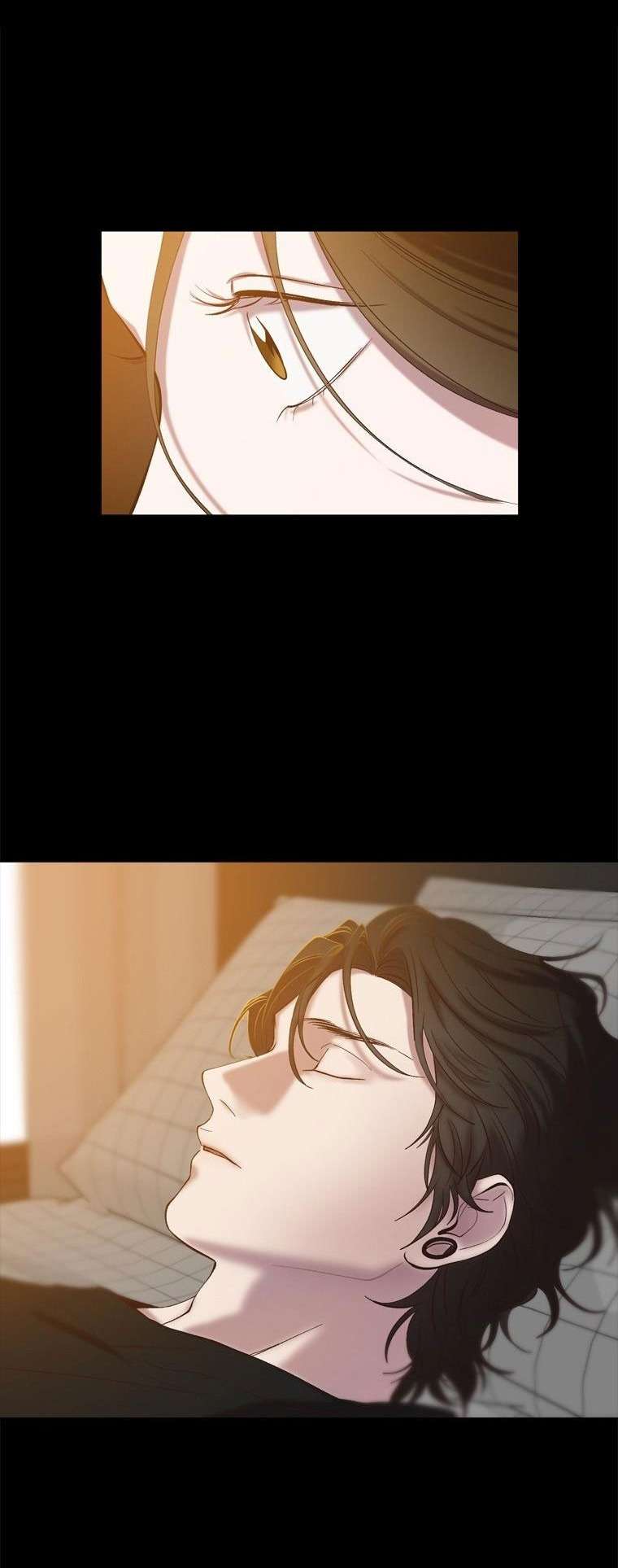 Thanh Xuân Của Chúng Ta Chap 80 - Trang 4