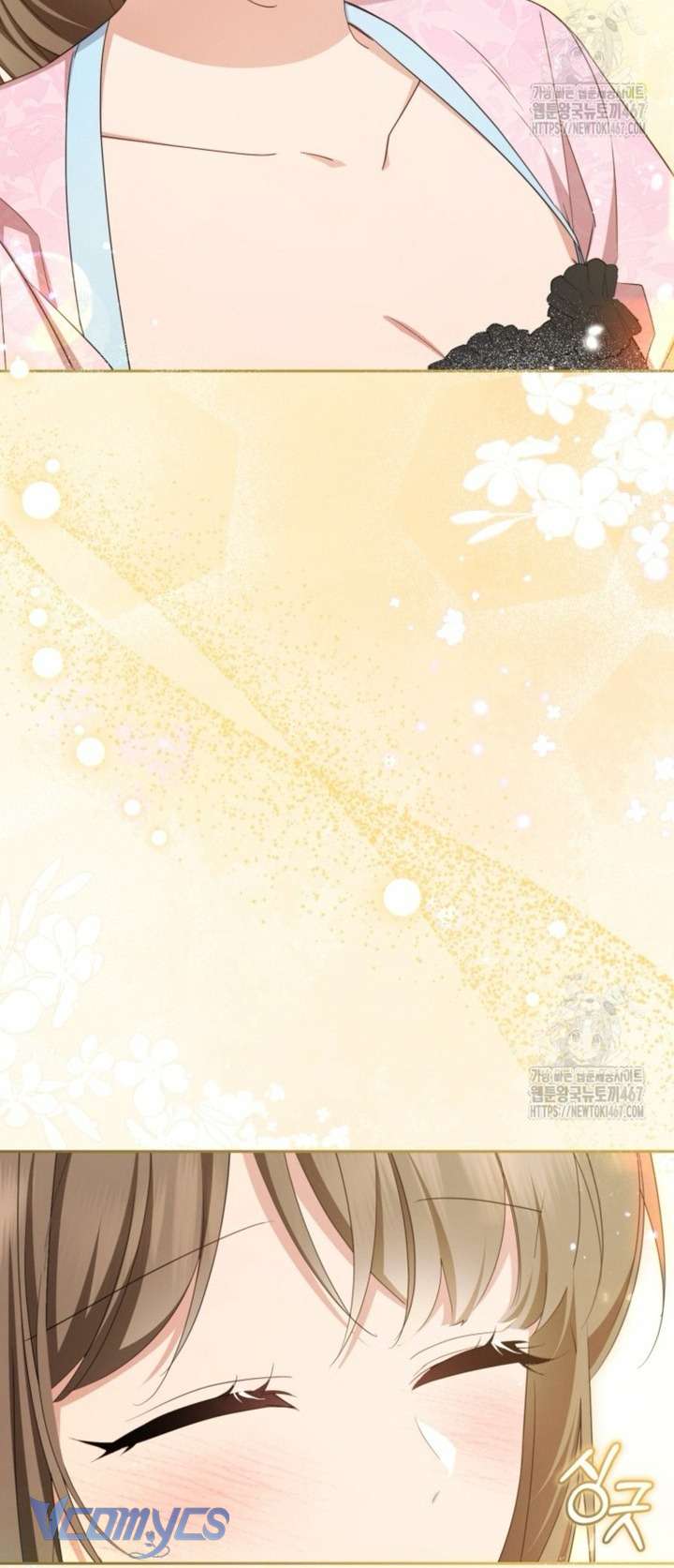 Được Yêu Thương Mà Còn Ngại Ngùng Sao! Chap 79 - Trang 4