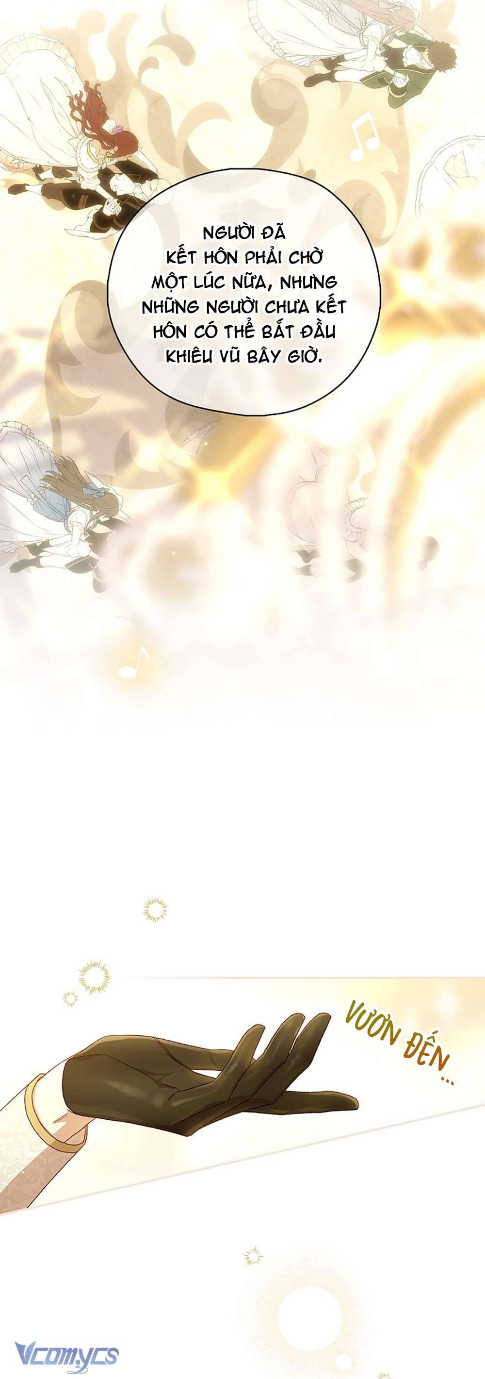 Sống Sót Dưới Thân Phận Hầu Nữ Chap 94 - Next Chap 95