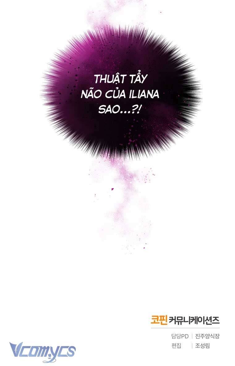 Ác Nữ Thuần Hoá Quái Thú Chapter 7 - Trang 4