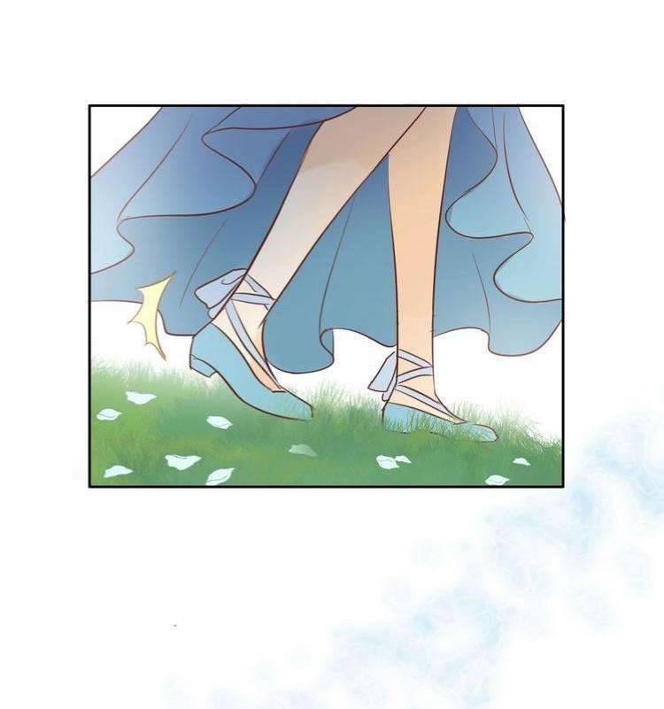 Địch Úc Đa Chi Ca Chapter 15 - Trang 4