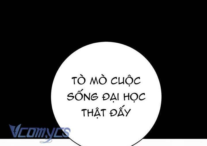 Cuộc Sống Mới Của Công Nương Chapter 1 - Next Chapter 1.5