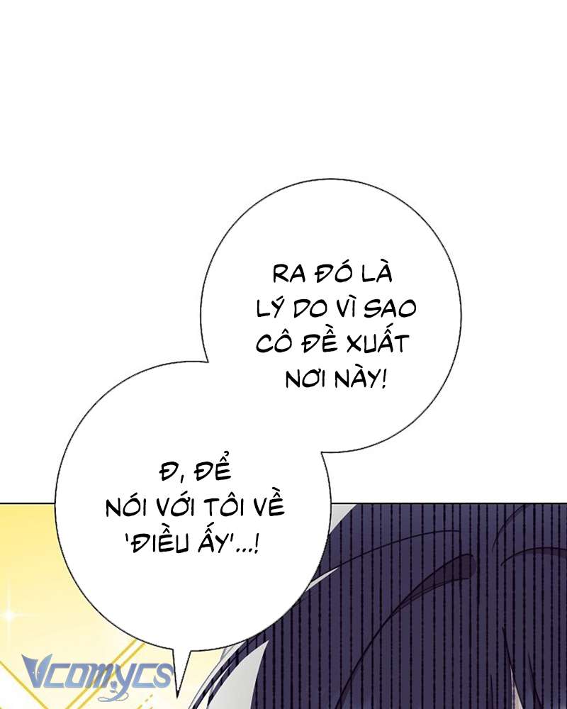 Hầu Gái Độc Quyền Của Hoàng Hậu Phản Diện Chapter 39 - Trang 4