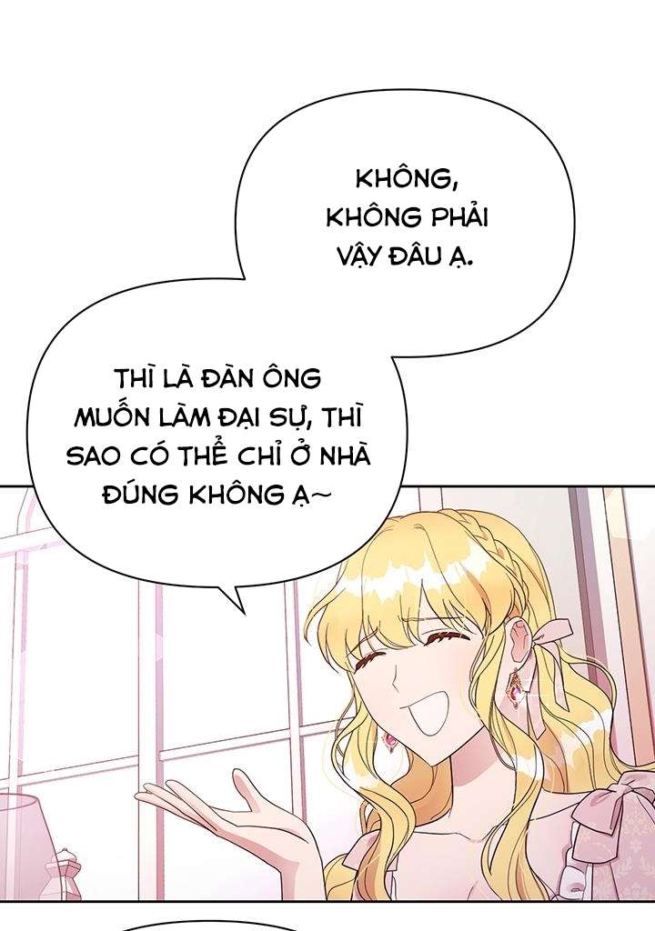 Công Tước Hát Rong Chapter 8 - Trang 3