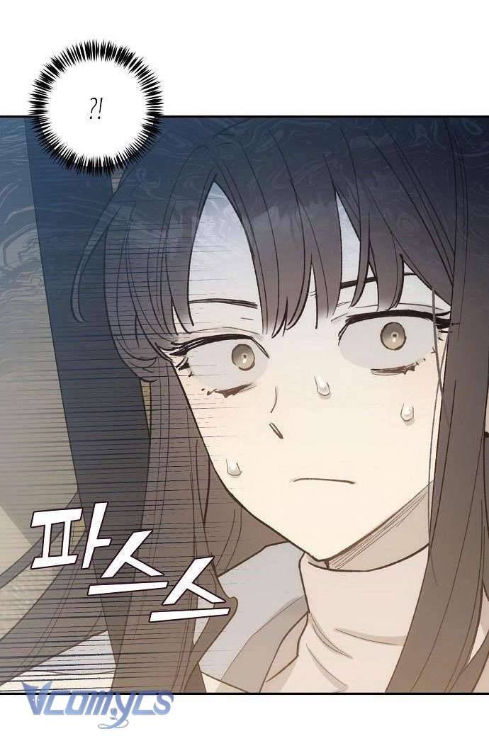 Onsaemiro Chapter 12 - Trang 4