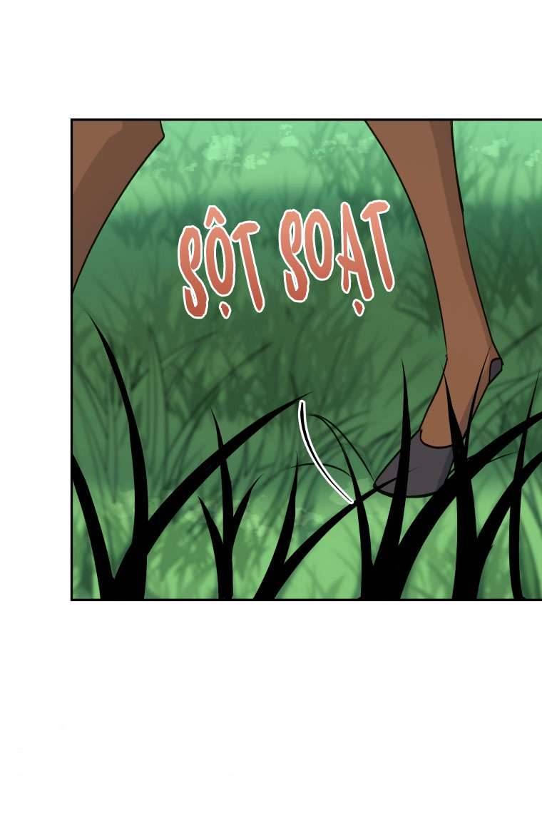 Người Bảo Hộ Của Bạo Quân Là Ma Nữ Tàn Độc Chap 47 - Next Chap 48