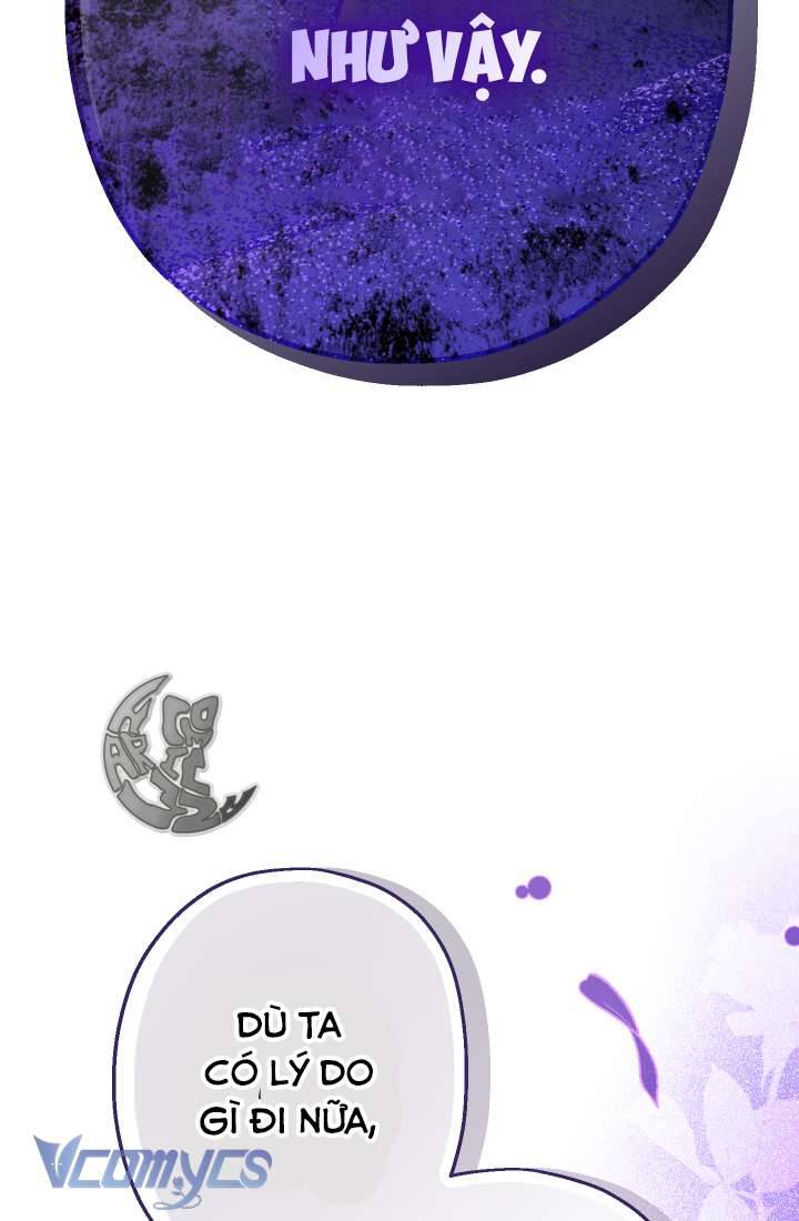 Tiểu Thư Tích Tiền Đi Bụi Chapter 17 - Trang 4