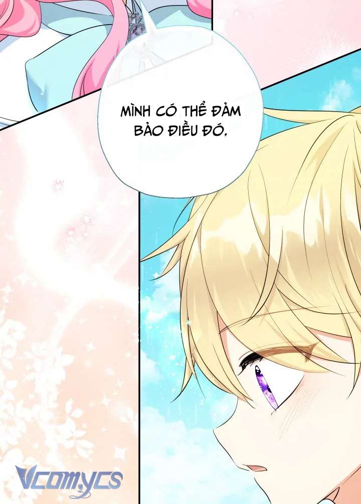 Tiểu Thư Tích Tiền Đi Bụi Chapter 66 - Next Chapter 67