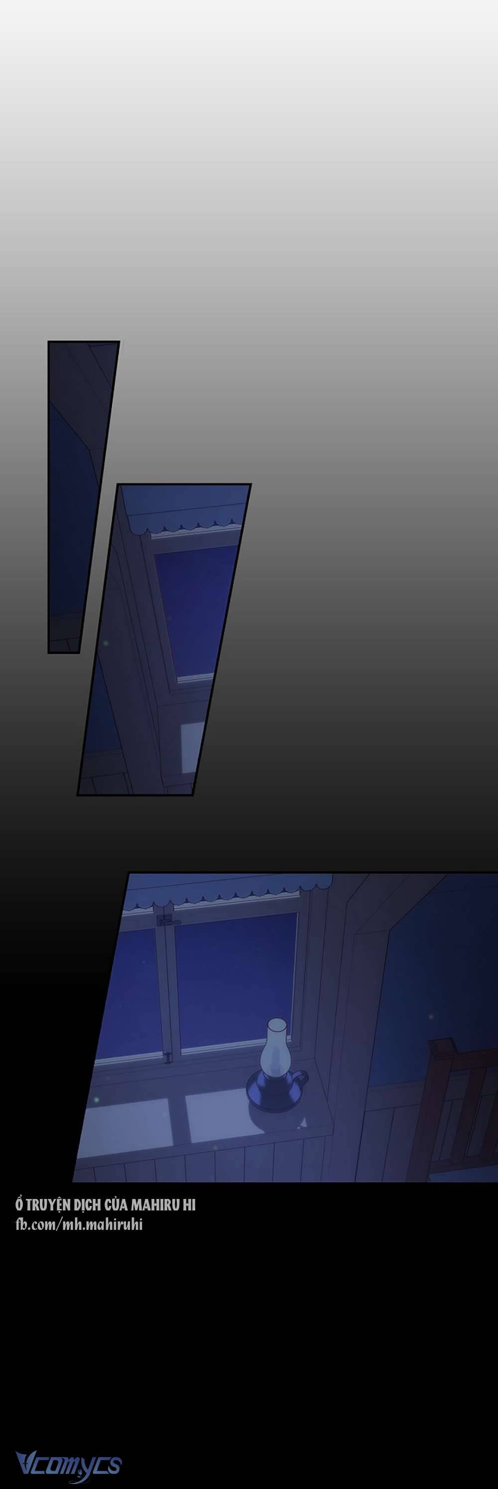 Sống Sót Dưới Thân Phận Hầu Nữ Chap 31 - Next Chap 32