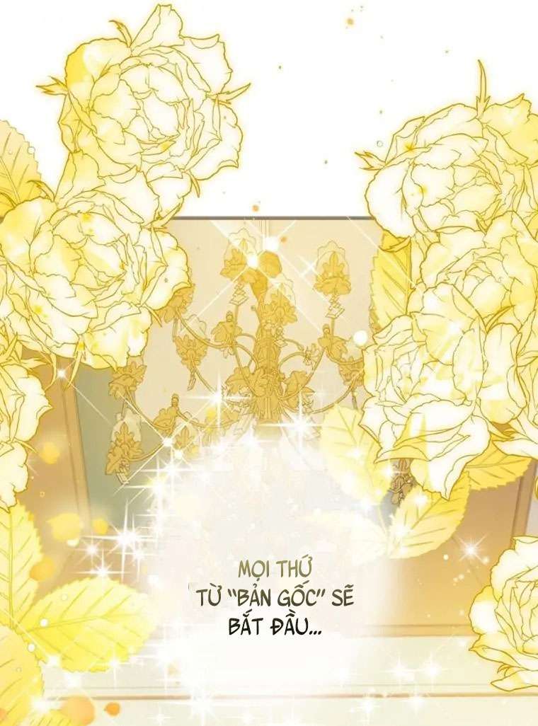 Tôi Đã Bảo Nữ Chính Đang Cải Trang Cơ Mà! Chap 16 - Trang 2