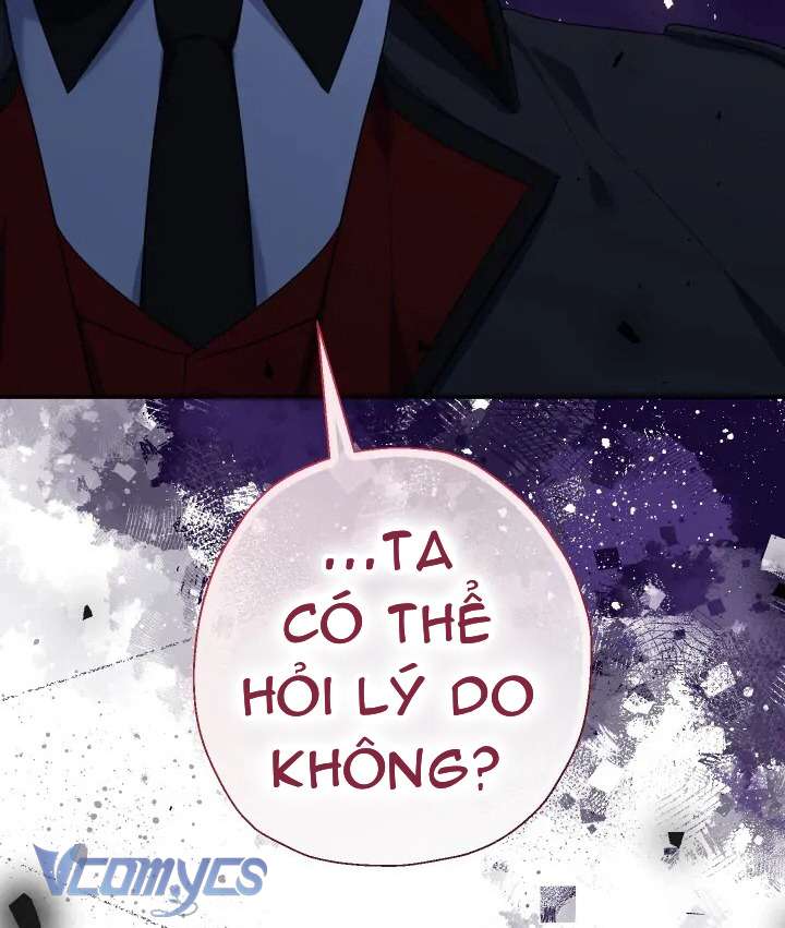 Tiểu Thư Tích Tiền Đi Bụi Chapter 54 - Trang 4