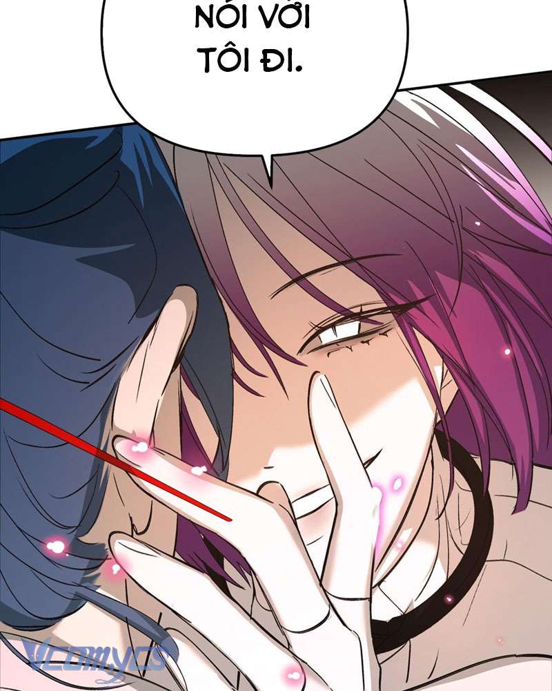 Ác Chi Hoàn Chapter 16 - Trang 4