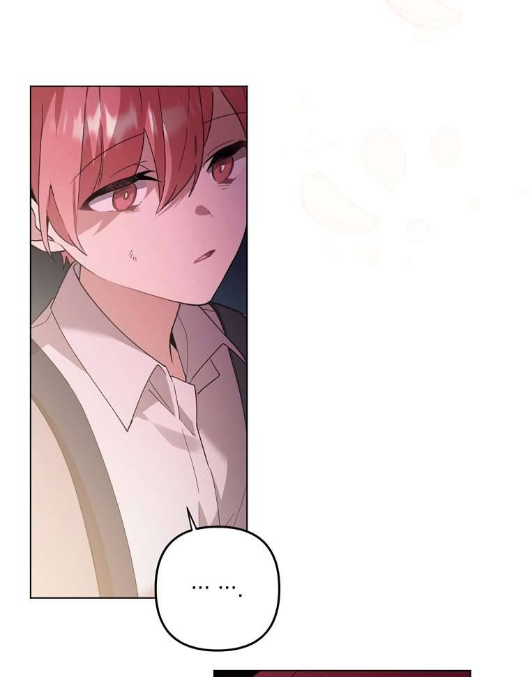 Quý Tộc Gì Chứ, Tôi Chỉ Muốn Về Nhà Chap 12 - Trang 2