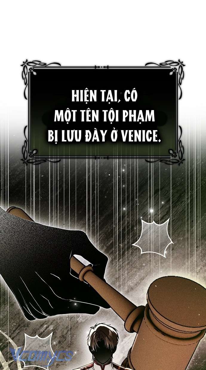 Ai Đó Đang Điều Khiển Cơ Thể Của Tôi Chapter 51 - Trang 4