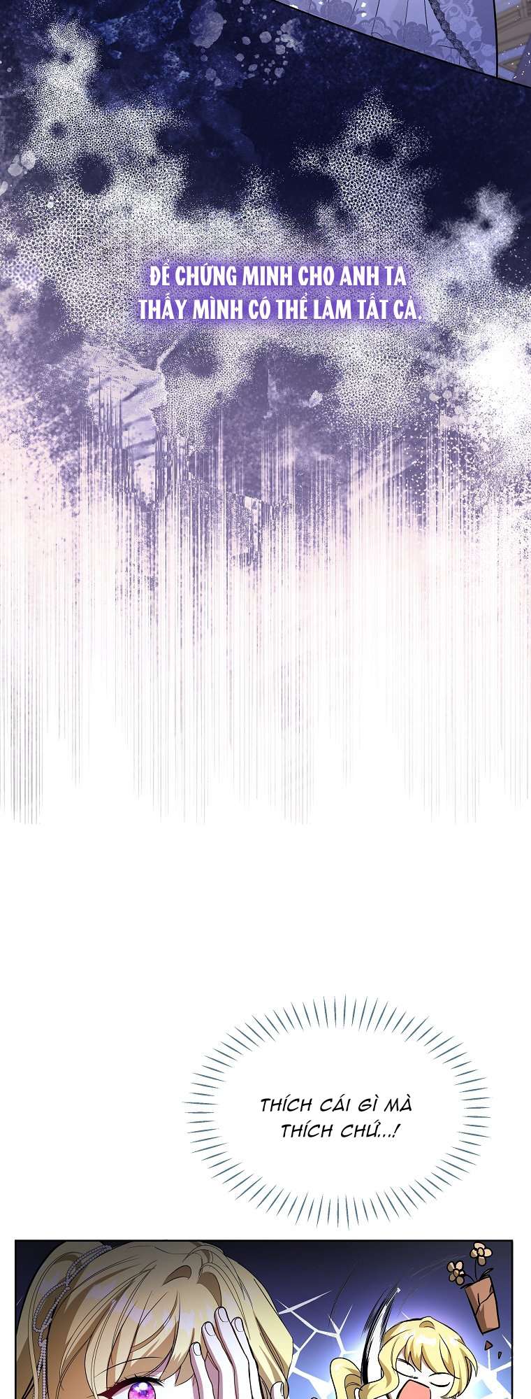 Chị Gái Tôi Là Nhân Vật Chính Chap 4 - Next Chap 5