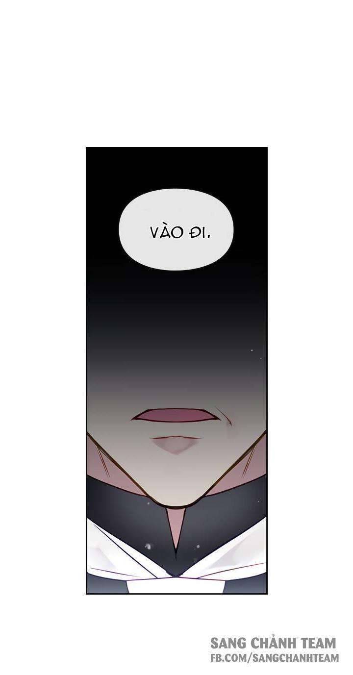 Kết Cục Của Nhân Vật Phản Diện Chỉ Có Thể Là Cái Chết Chapter 6 - Trang 4