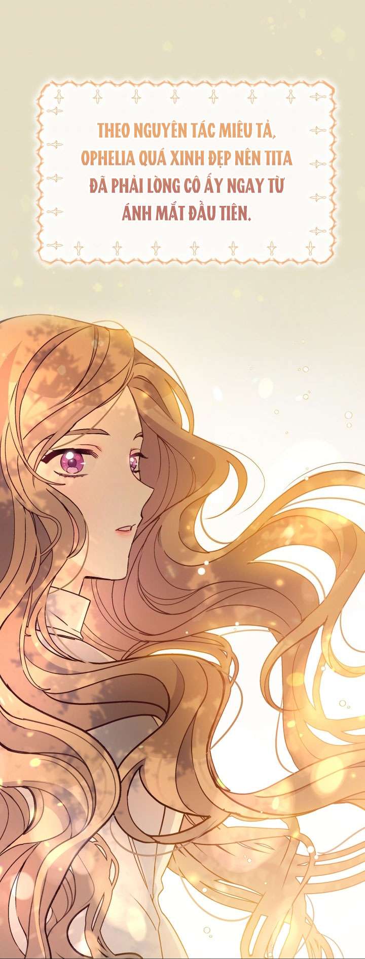 Người Bảo Hộ Của Bạo Quân Là Ma Nữ Tàn Độc Chap 41 - Next Chap 42