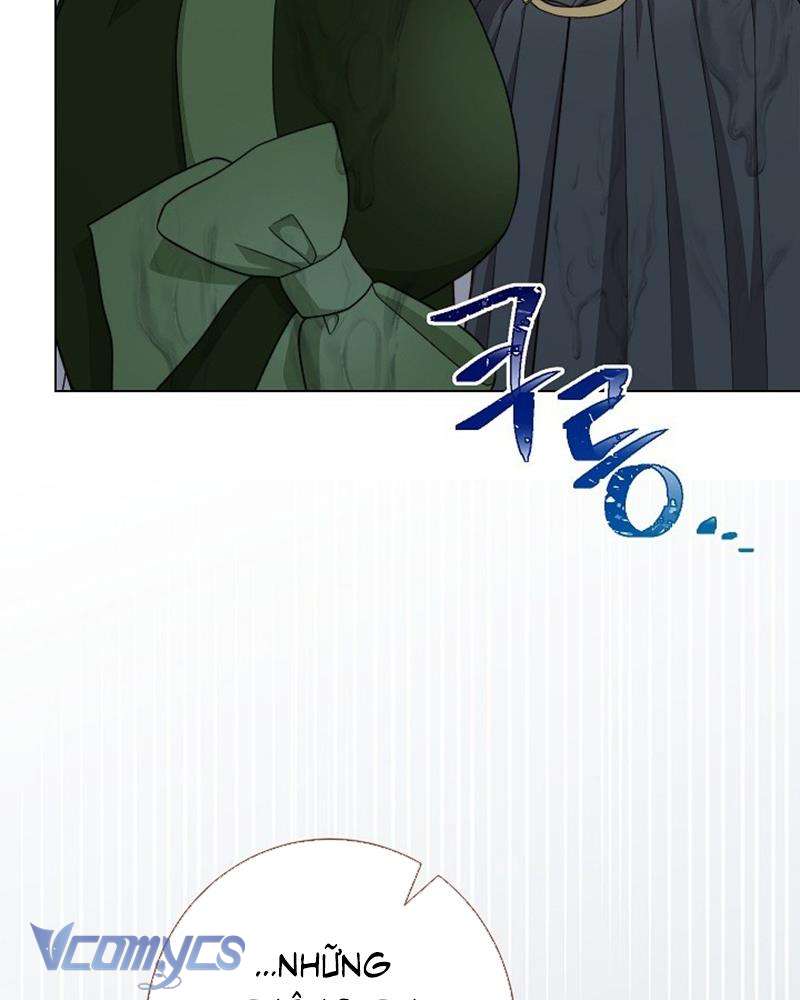Hầu Gái Độc Quyền Của Hoàng Hậu Phản Diện Chapter 53 - Next Chapter 54
