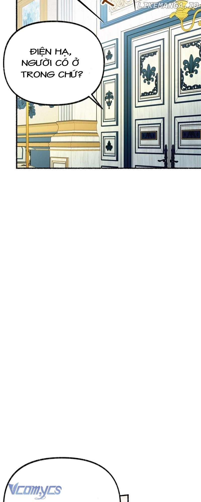 Trở Thành Chú Mèo Ngủ Cùng Bạo Chúa Chapter 3 - Next Chapter 4