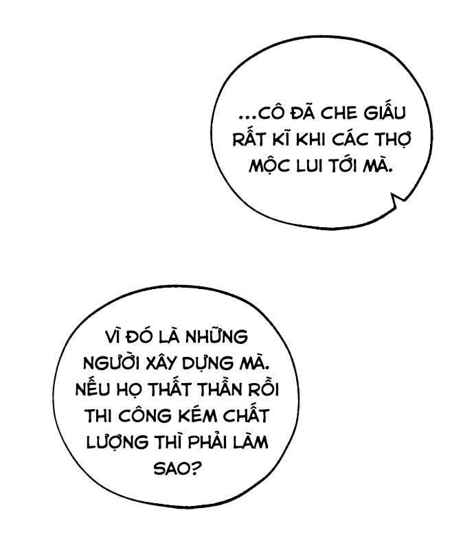 Cửa Hàng Búp Bê Của Công Chúa Chap 37 - Trang 2