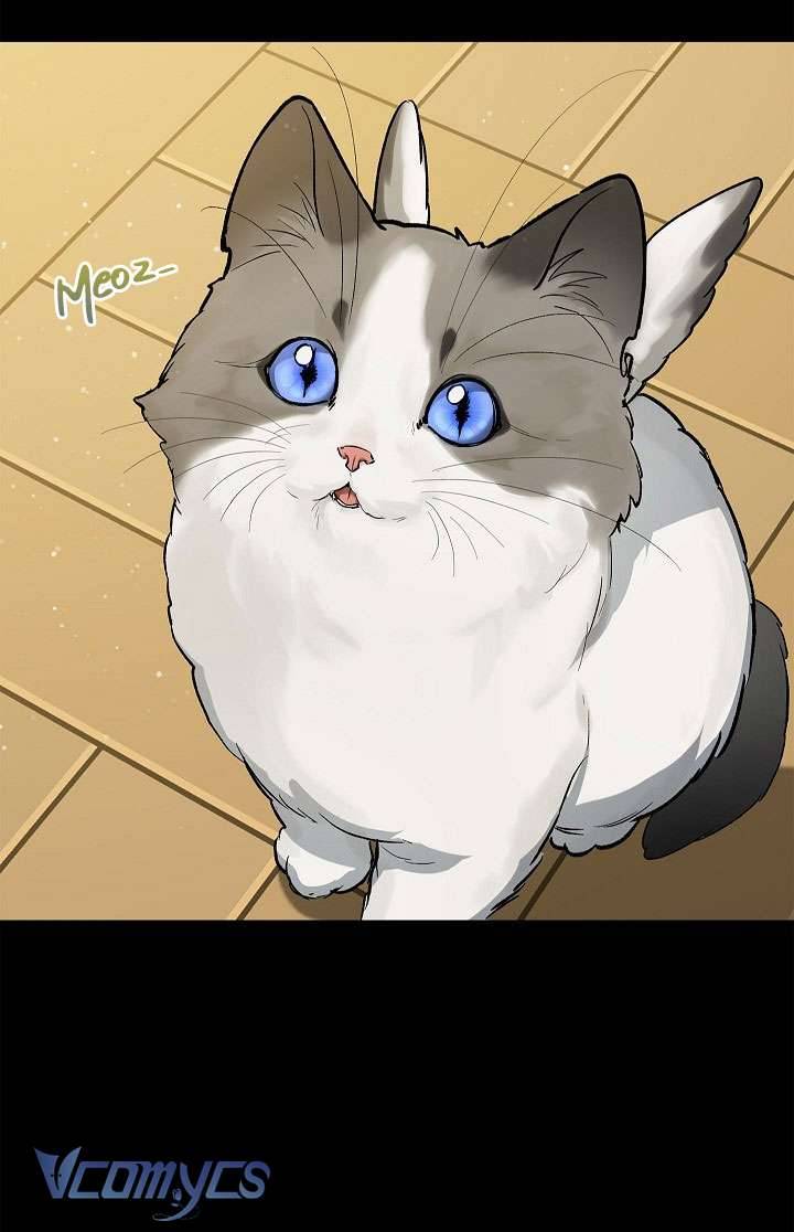 Phương Pháp Trở Thành Con Gái Của Người Hùng Bóng Đêm Chap 14 - Next Chap 15