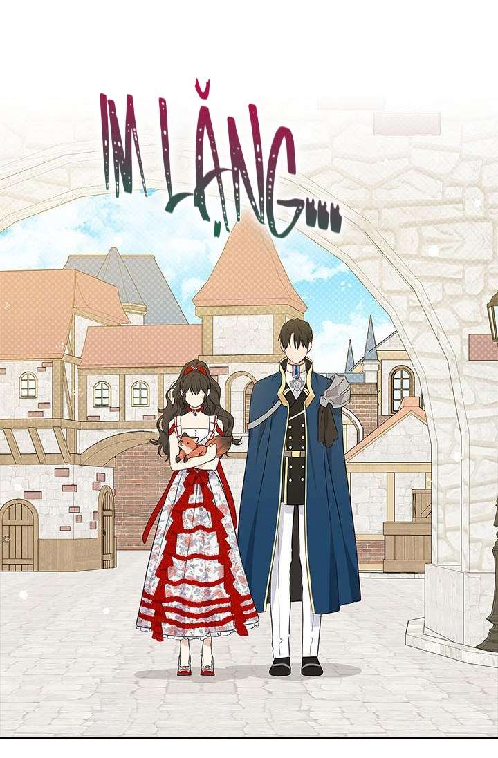 Tôi Là Minh Chứng Của Sự Thật Chap 71 - Trang 3