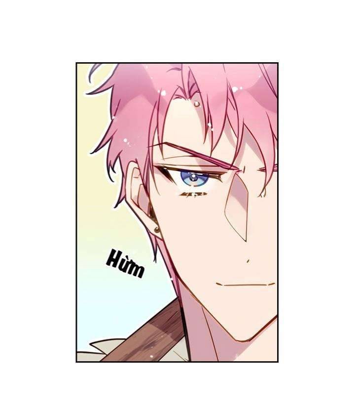 Kết Cục Của Nhân Vật Phản Diện Chỉ Có Thể Là Cái Chết Chapter 20 - Trang 4