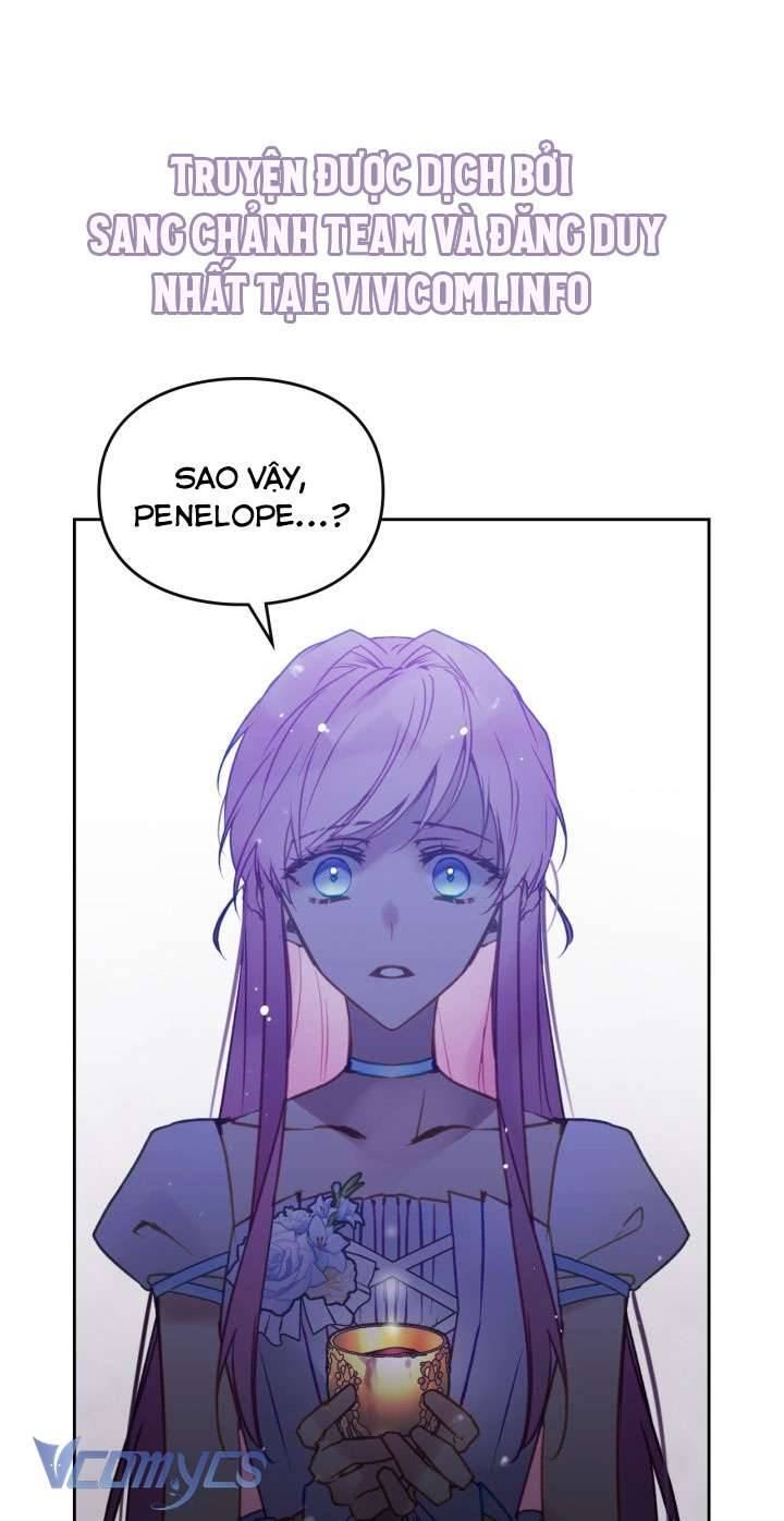 Kết Cục Của Nhân Vật Phản Diện Chỉ Có Thể Là Cái Chết Chapter 156 - Next Chapter 157