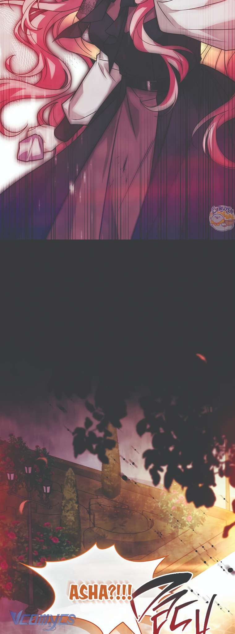 Tôi Đã Tắt Cài Đặt Chế Độ Nhận Thức Nỗi Đau! Chap 26 - Next Chap 27