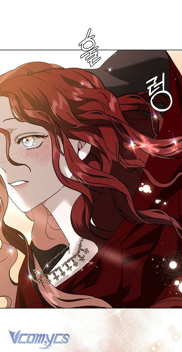 Dưới Bóng Cây Sồi Chap 8 - Trang 4