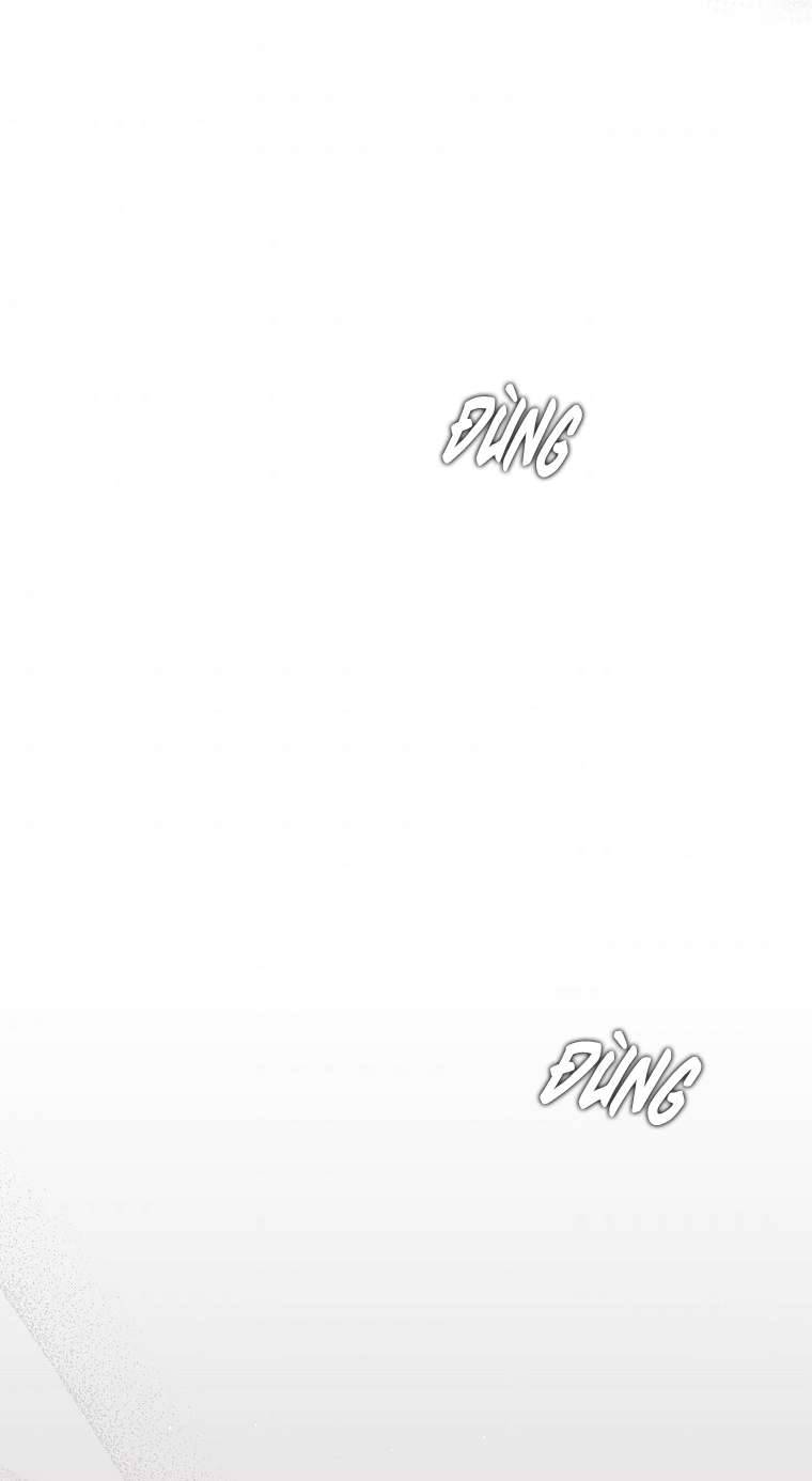 Vương Miện Lục Bảo Chap 56 - Trang 2