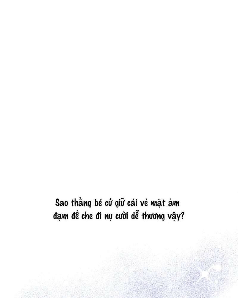 Thời Gian Trở Thành Lý Do Của Đôi Ta Chapter 25 - Trang 4