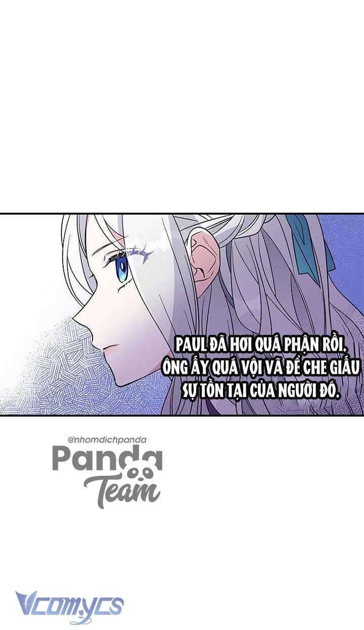 Chồng Yêu, Tôi Đây Bãi Công! Chap 5 - Trang 3