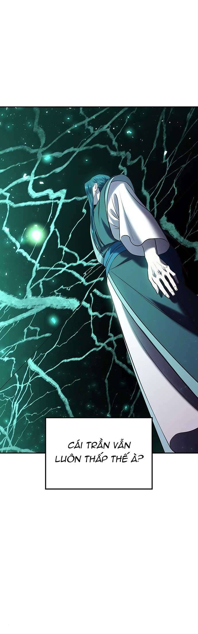 Vương Tử Huyền Bí Chapter 20 - Next Chapter 21