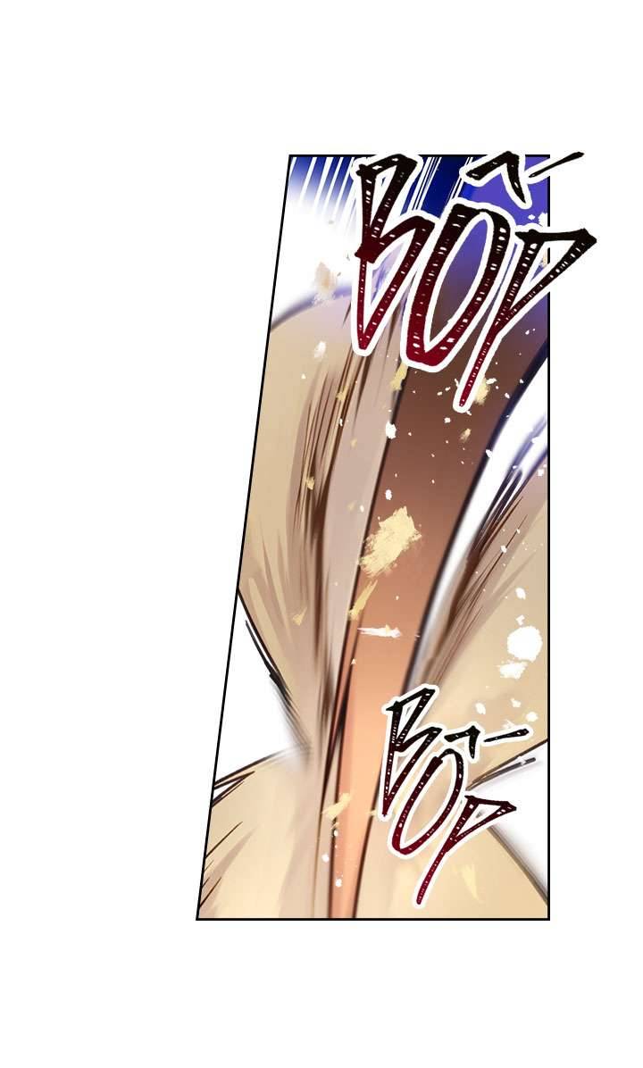 Kết Cục Của Nhân Vật Phản Diện Chỉ Có Thể Là Cái Chết Chapter 45 - Next Chapter 46